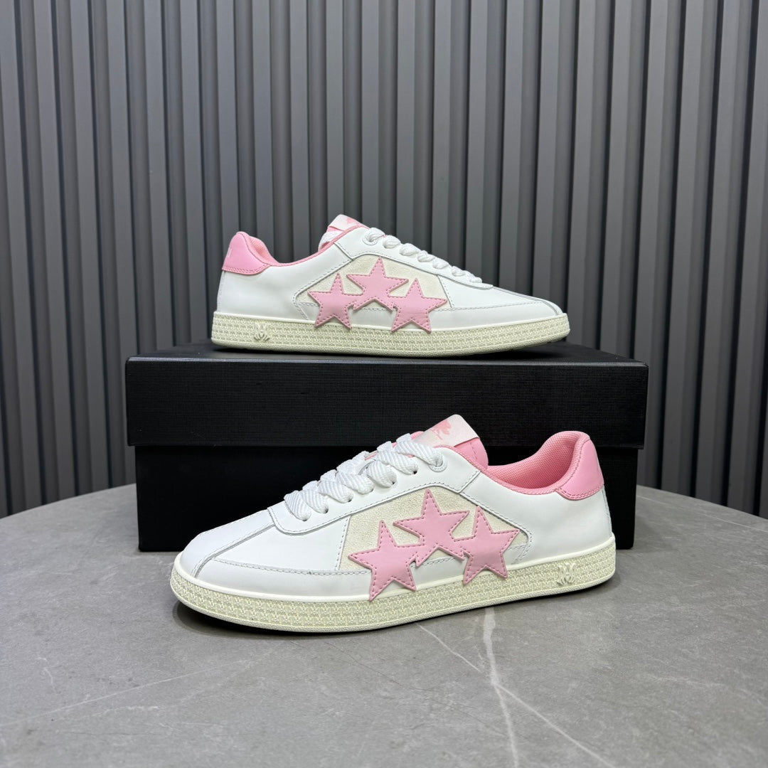 Amiri Shoes