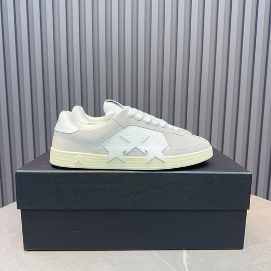 Amiri Shoes