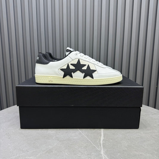 Amiri Shoes