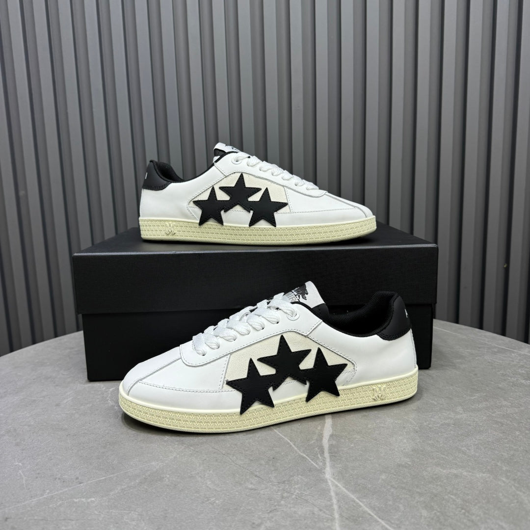 Amiri Shoes
