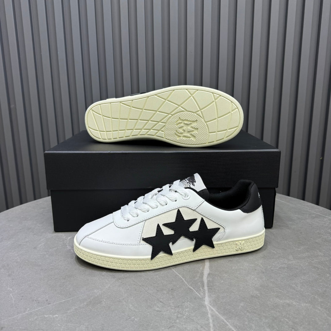 Amiri Shoes