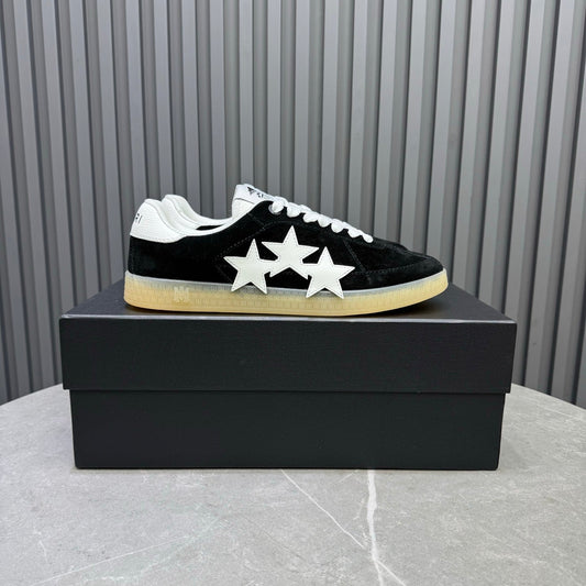 Amiri Shoes