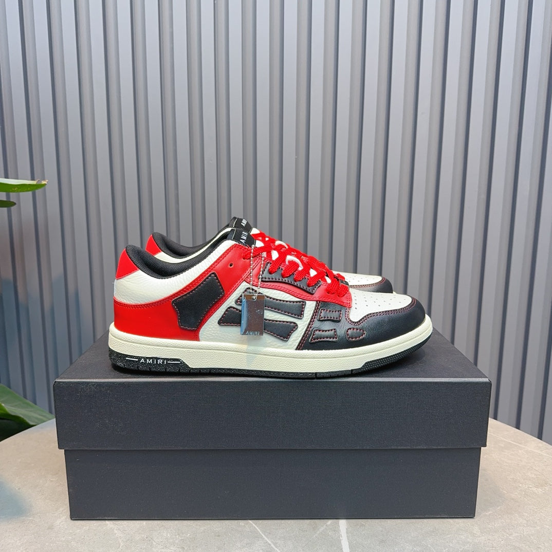 Amiri Shoes