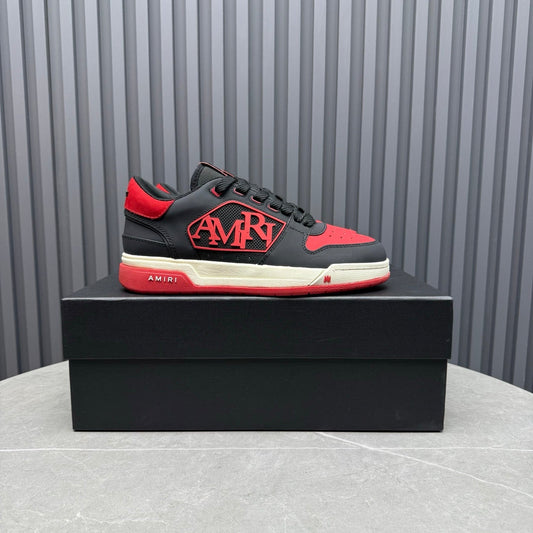 Amiri Shoes