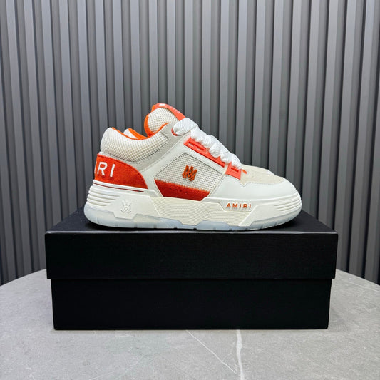 Amiri Shoes