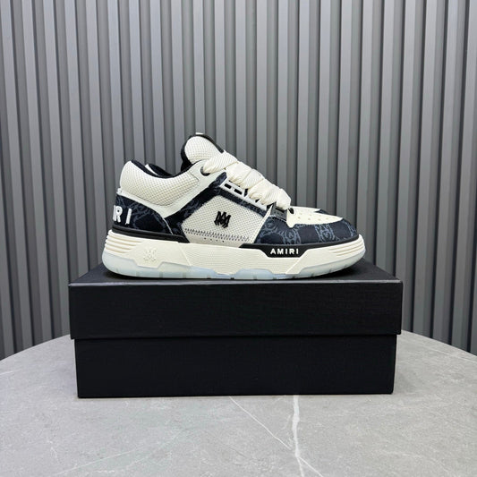 Amiri Shoes