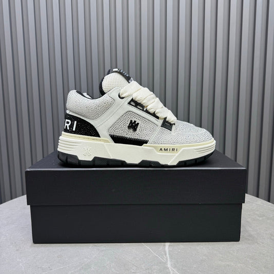 Amiri Shoes