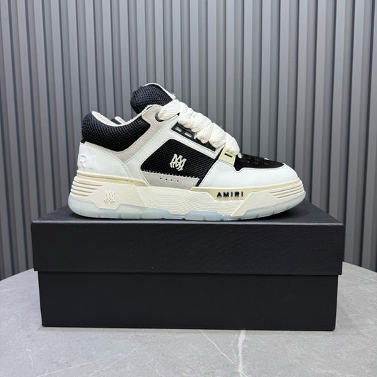 Amiri Shoes