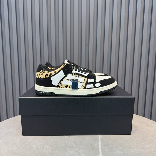 Amiri Shoes