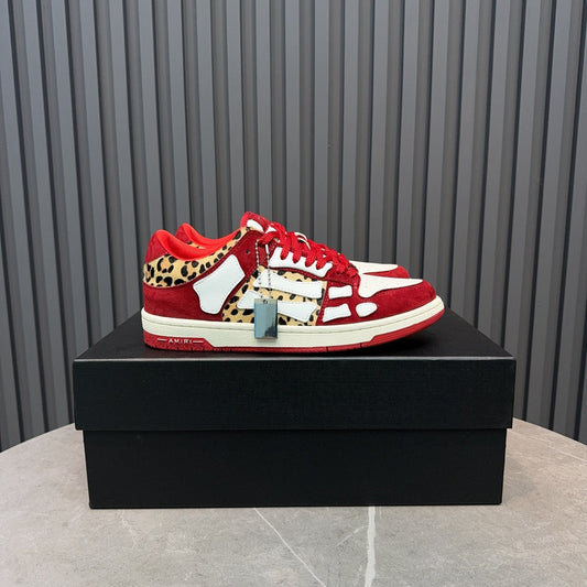 Amiri Shoes