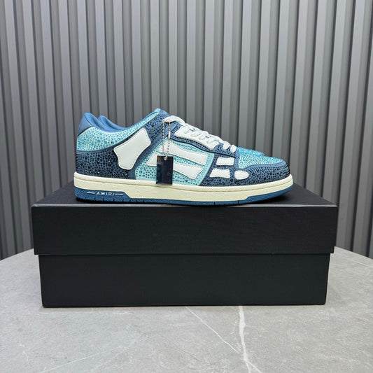 Amiri Shoes