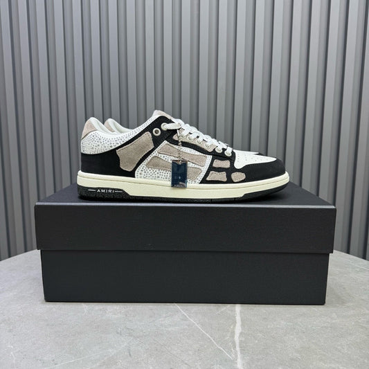 Amiri Shoes