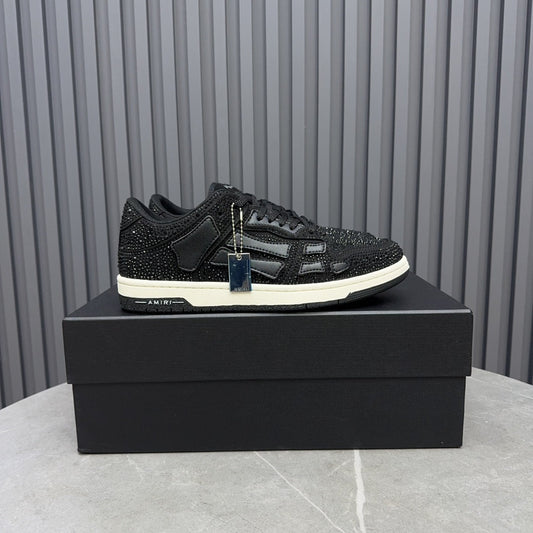 Amiri Shoes