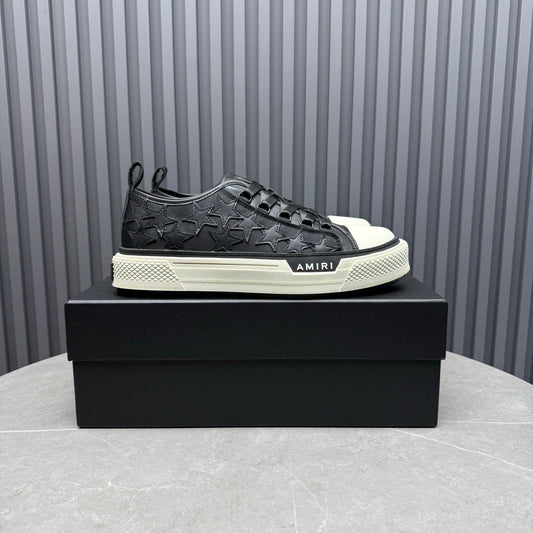 Amiri Shoes