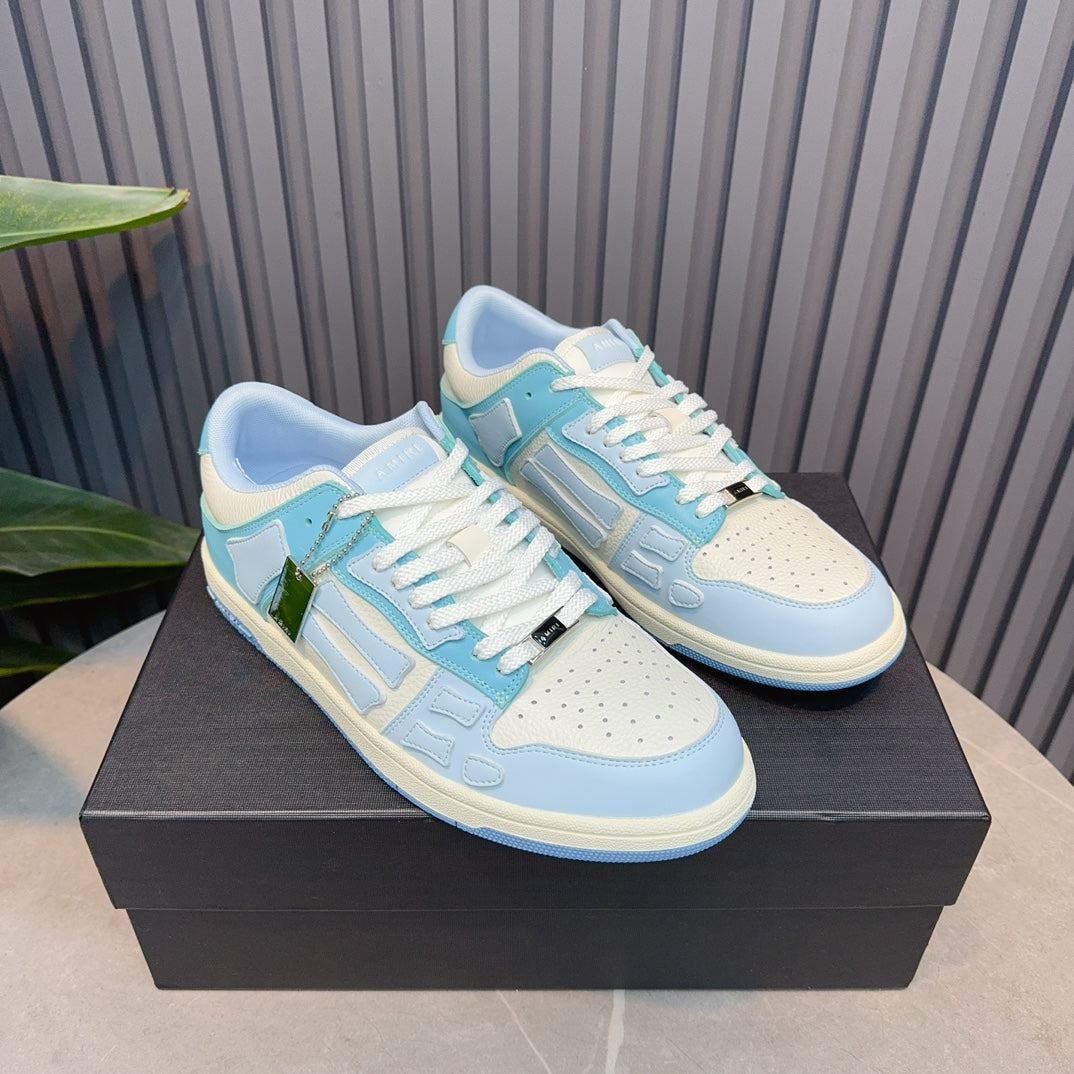 Amiri Shoes