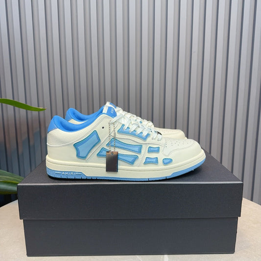 Amiri Shoes