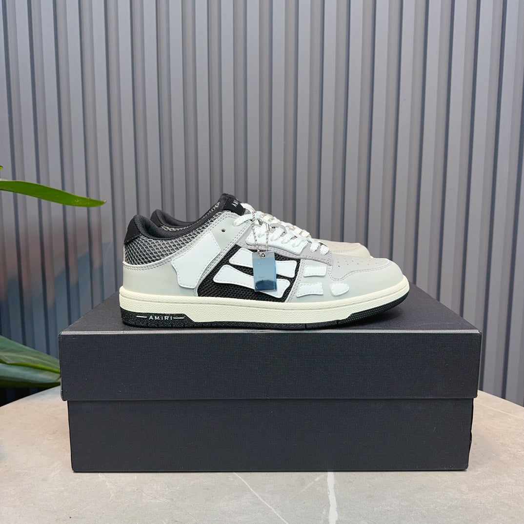 Amiri Shoes