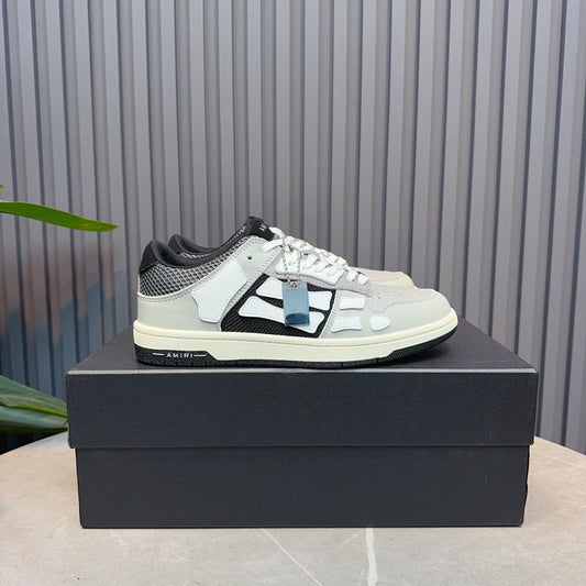 Amiri Shoes