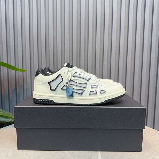 Amiri Shoes