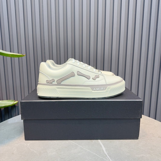 Amiri Shoes