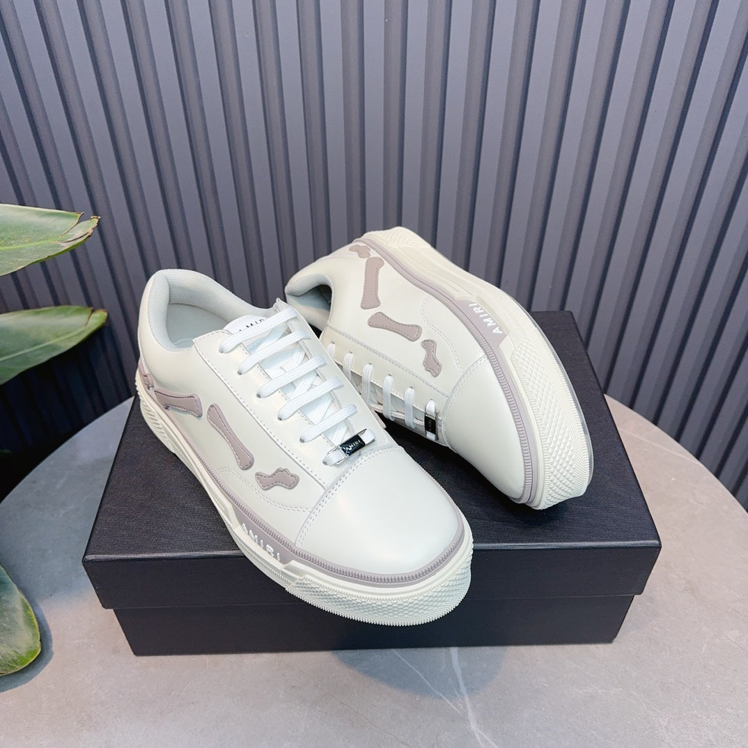 Amiri Shoes