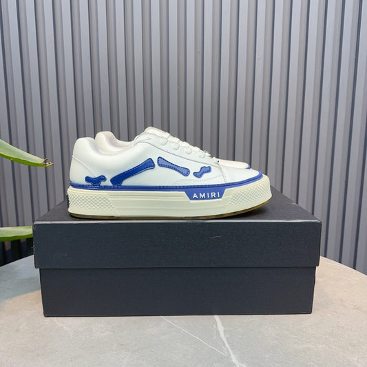 Amiri Shoes