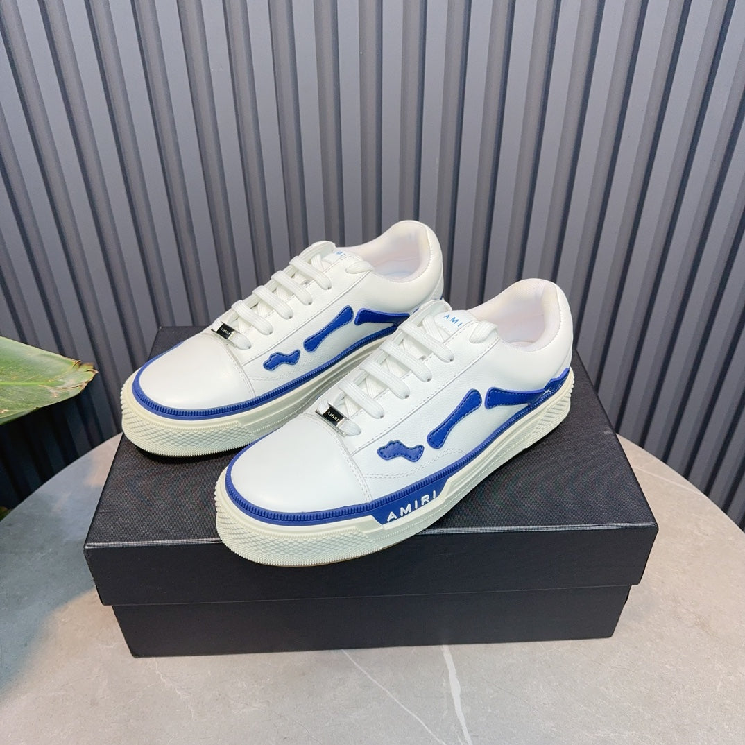 Amiri Shoes