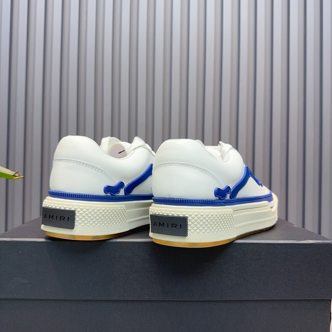 Amiri Shoes
