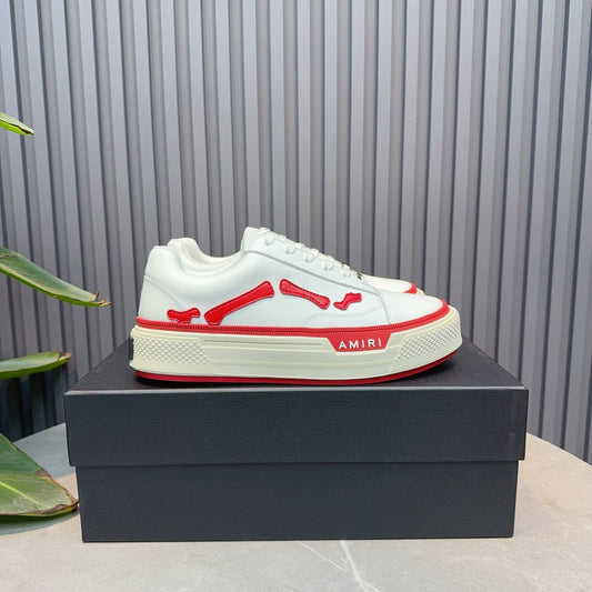 Amiri Shoes