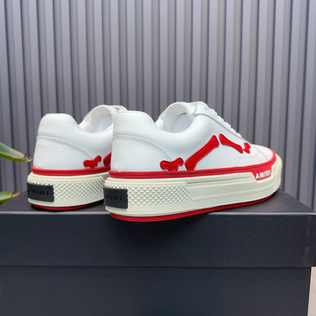 Amiri Shoes