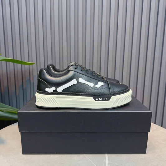 Amiri Shoes