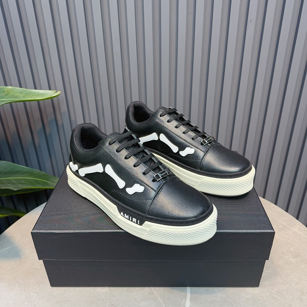 Amiri Shoes