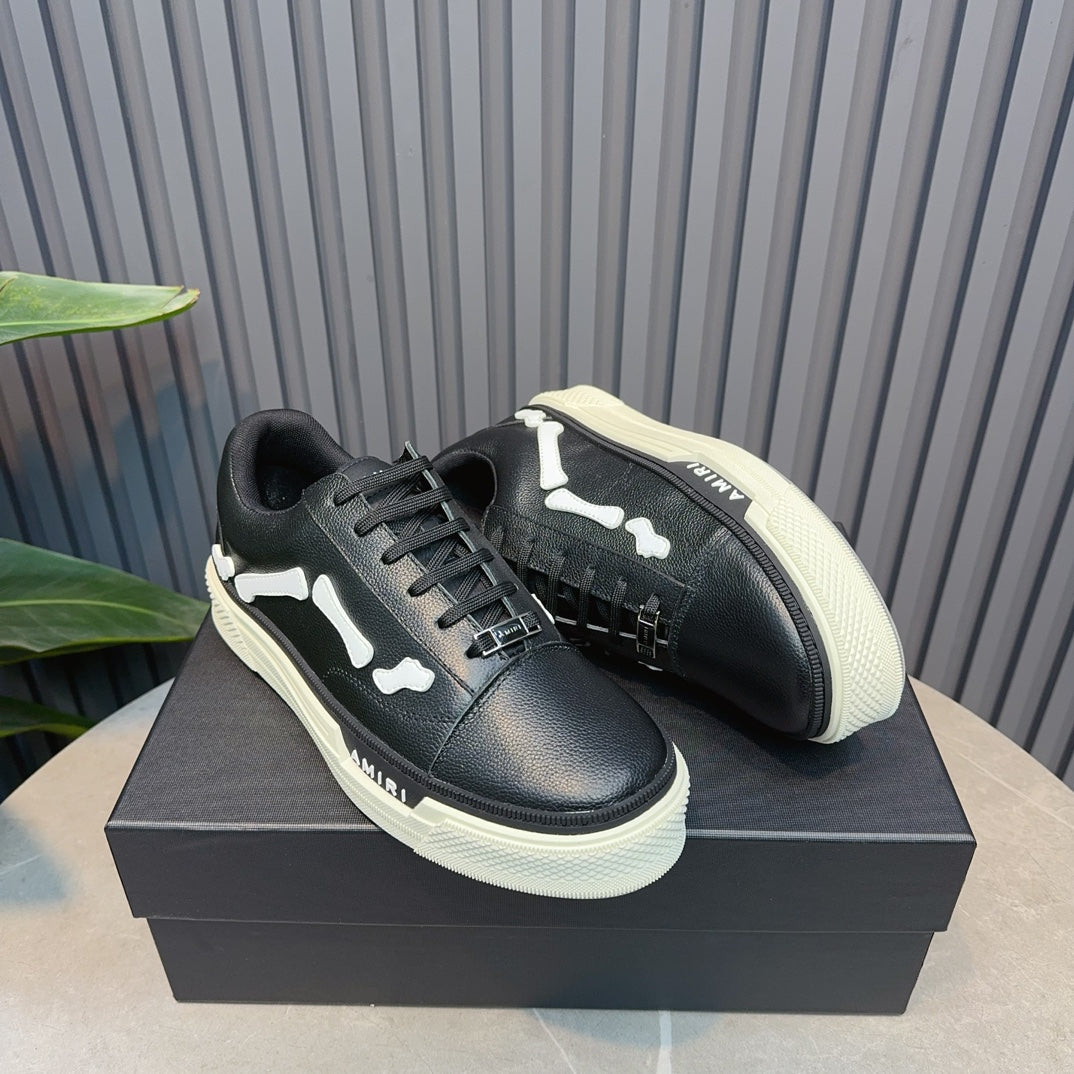 Amiri Shoes