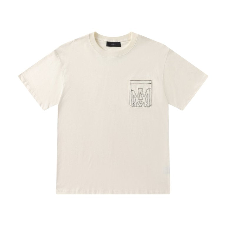 Amiri T-shirt