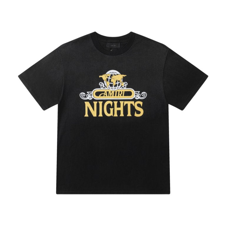Amiri T-shirt