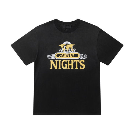 Amiri T-shirt