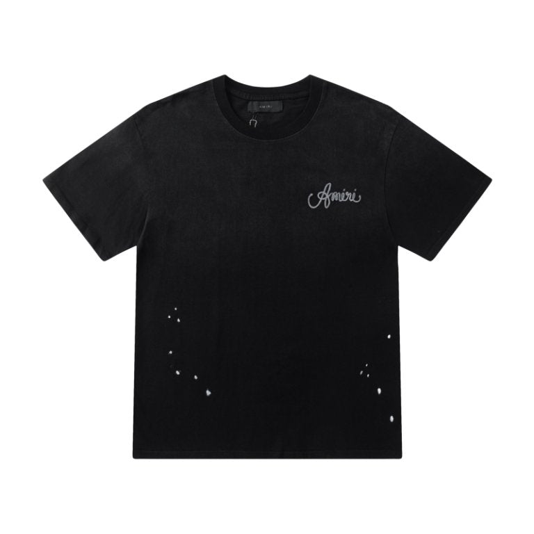Amiri T-shirt