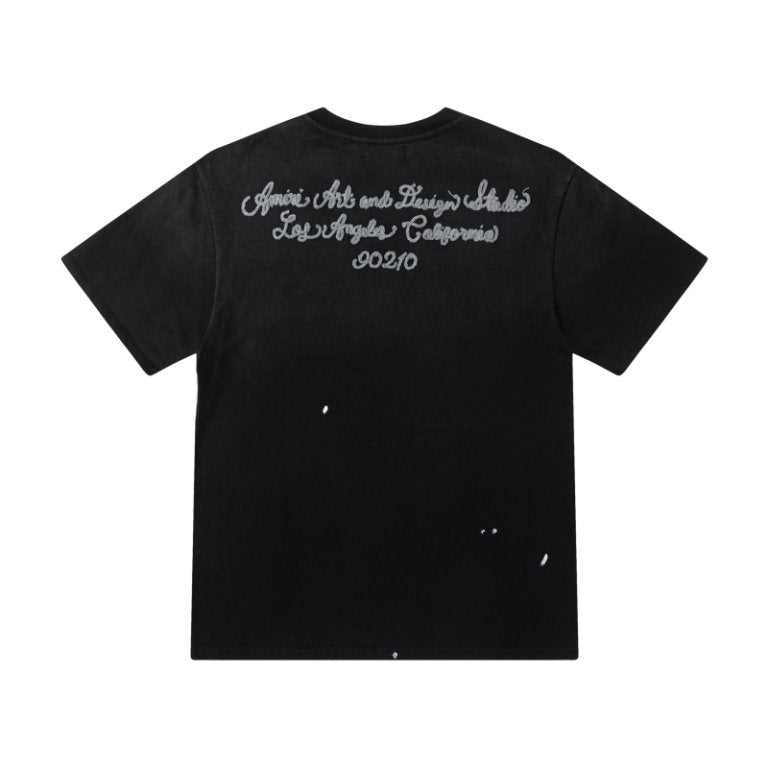 Amiri T-shirt