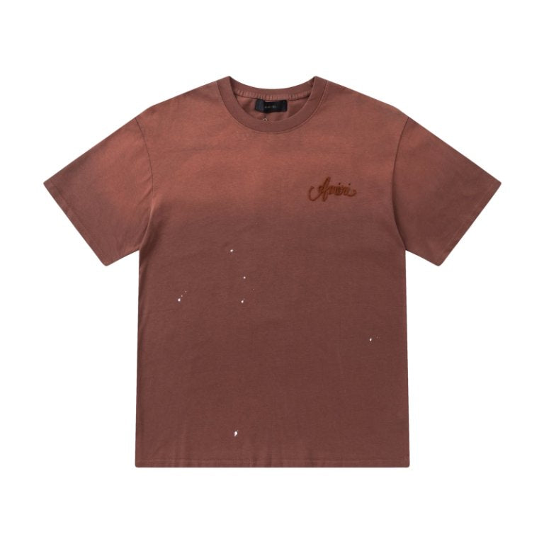 Amiri T-shirt