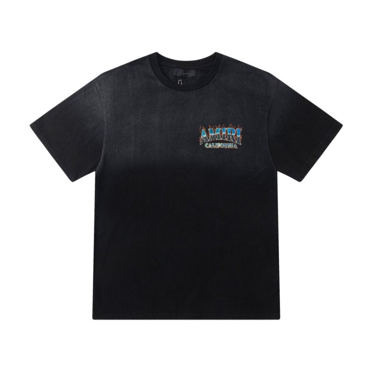 Amiri T-shirt