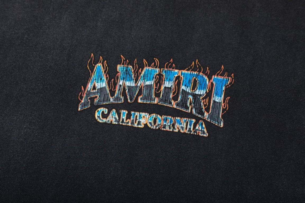 Amiri T-shirt