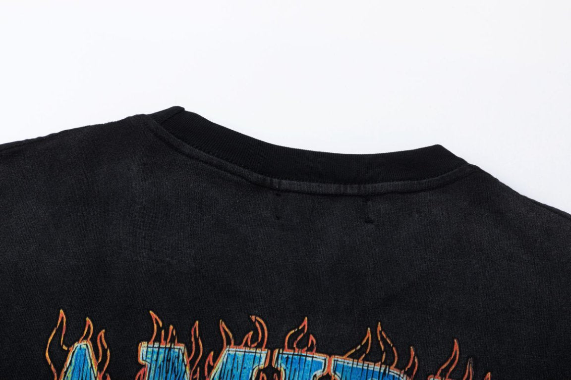 Amiri T-shirt