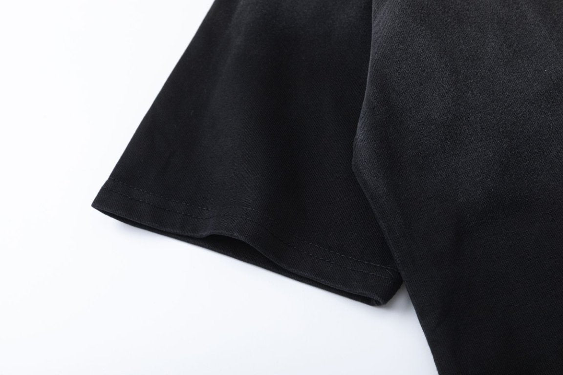 Amiri T-shirt
