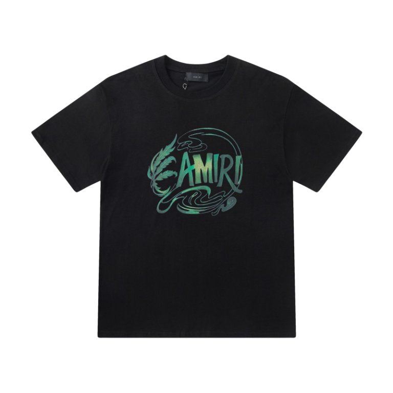 Amiri T-shirt