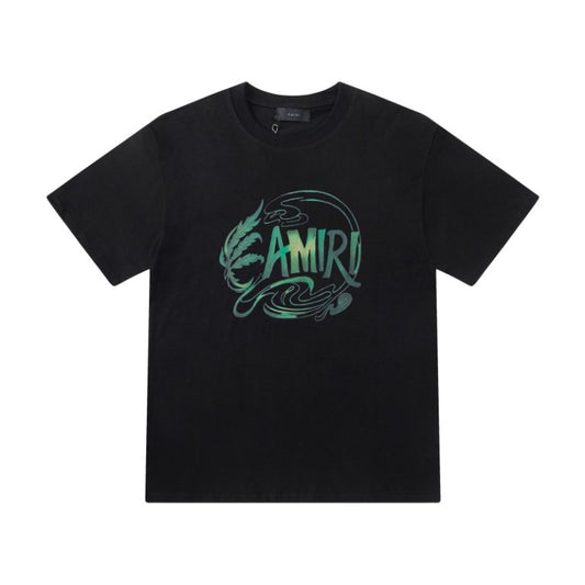 Amiri T-shirt