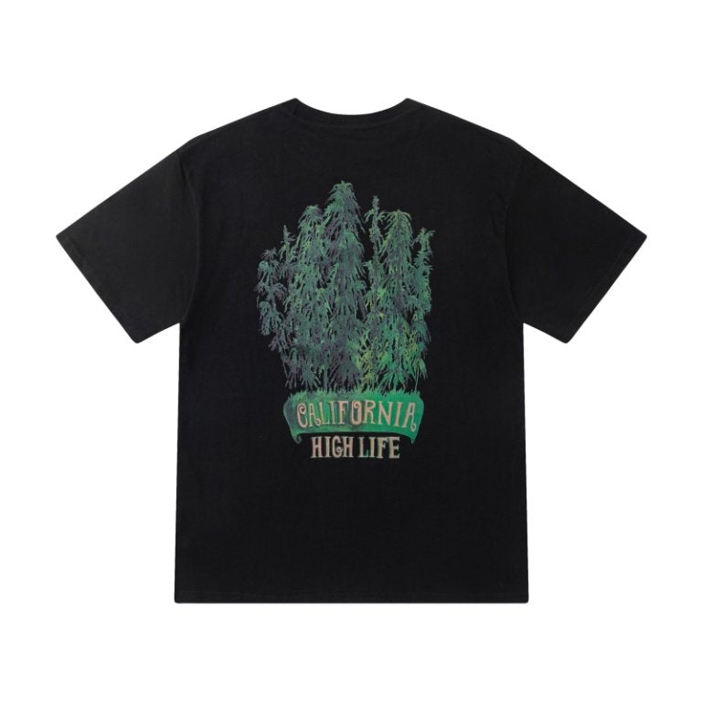 Amiri T-shirt