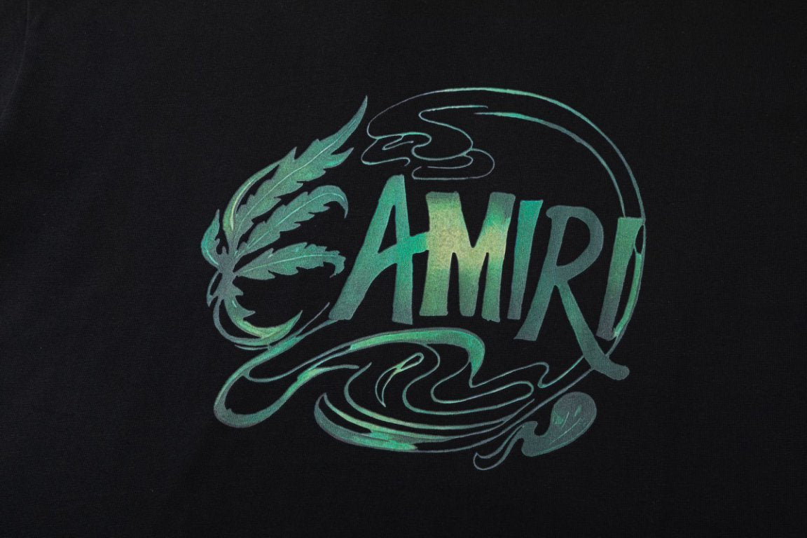 Amiri T-shirt