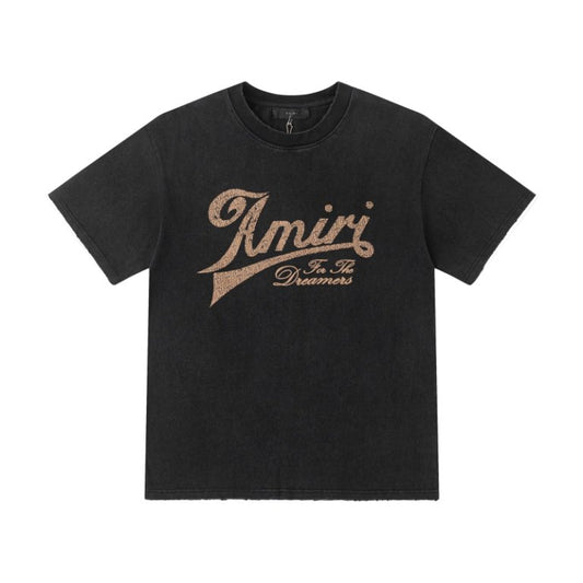 Amiri T-shirt