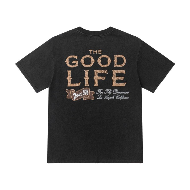 Amiri T-shirt