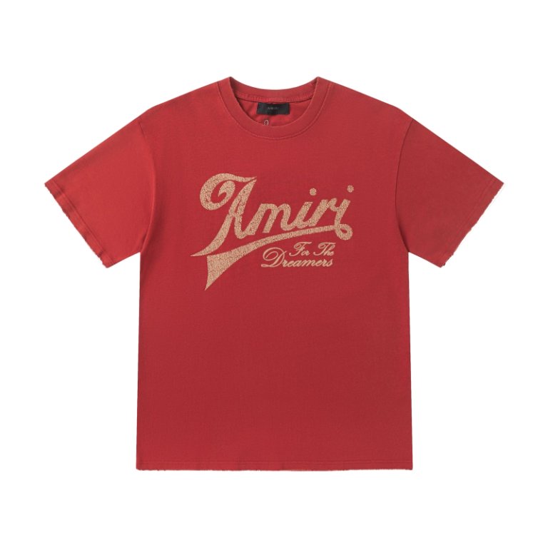 Amiri T-shirt